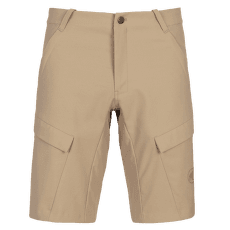Zinal Shorts Men safari 7459