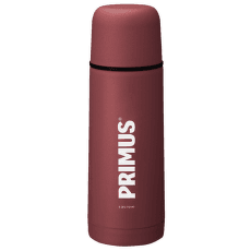 Termoska Primus Vacuum bottle 0,35 l Ox red