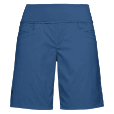 Technician Shorts Women Ink Blue