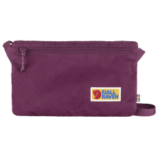 Taška Fjällräven Vardag Pocket Royal Purple