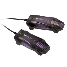 DRY UV WARMER USB