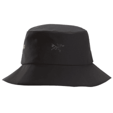 Sinsolo Hat Black