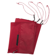 Plachta MSR Footprint Universal 3 Person Large