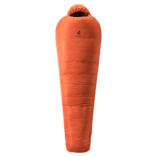 Astro Pro 1000 SL paprika-redwood