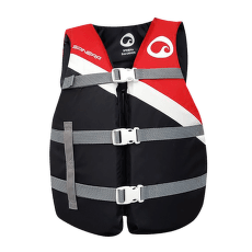 Vesta Spinera SPINERA Universal Nylon 50 N