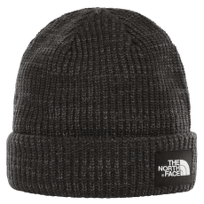 Čiapka The North Face SALTY DOG BEANIE TNF BLACK