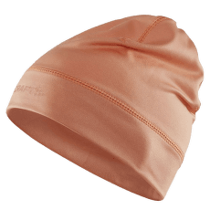 Čepice Craft Core Essence Jersey Hat oranžová