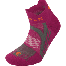 T3 RUNNING PRECISION FIT ECO Women 2336 BERRY