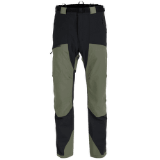 Kalhoty Direct Alpine Mountainer Tech 1.0 anthr/khaki