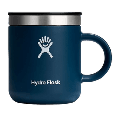 Hrnček Hydro Flask 6 OZ MUG 464 Indigo