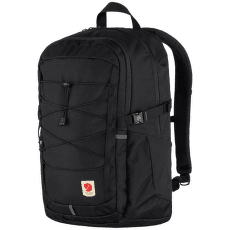 Batoh Fjällräven Skule 28 Black