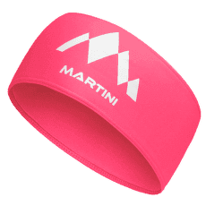 Čelenka Martini Advance Headband candy