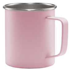 CAMP CUP Soft Pink