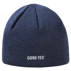 Čepice Kama AG12 Knitted GORE-TEX® Hat 108 navy