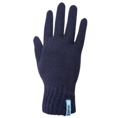 Rukavice Kama Knitted gloves R101 108 navy