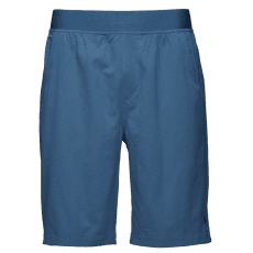 Kraťasy Black Diamond Sierra Shorts Men Ink Blue