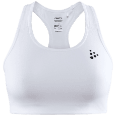 Podprsenka Craft Training Classic 900000 WHITE
