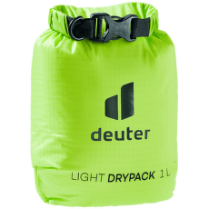 Vak deuter Light Drypack 1 citrus