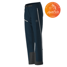 Kalhoty La Sportiva ALPINE GUIDE GTX® PANT Women Storm Blue