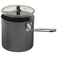 Hrnec MSR Trail Lite Pot 2 L