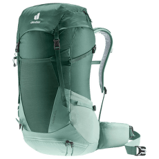 Batoh deuter Futura 30 SL forest-jade