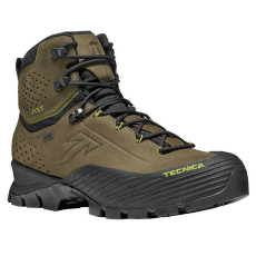 Boty Tecnica Forge 2.0 GTX Ms turned grey/green 003