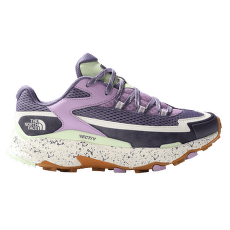 Topánky The North Face Vectiv Taraval Women LUNAR SLATE/LUPINE