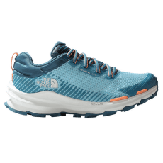 Topánky The North Face Vectiv Fastpack Futurelight Women REEF WATERS/BLUE CORAL