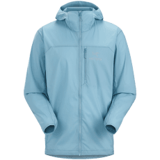 Bunda Arcteryx Squamish Hoody Men Solace