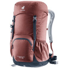 Batoh deuter Zugspitze 22 SL (3430021) caspia-ink