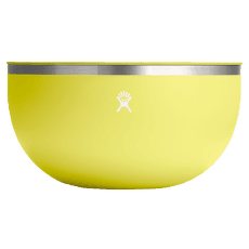 Miska Hydro Flask SERVING BOWL With LID BIRCH 752 Cactus