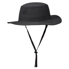 Klobúk Mammut Runbold Hat 00150 phantom