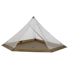 Stan Big Agnes Gold Camp UL5 Mesh Inner Tent
