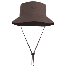 Klobúk Arcteryx Sinsolo Hat Velvet Sand