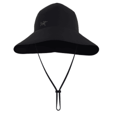 Klobouk Arcteryx Sinsola Hat 24K Black