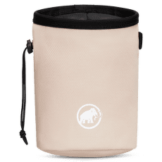 Pytlík Mammut Gym Basic Chalk Bag savannah 7517