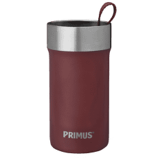 Termohrnek Primus Slurken Vacuum mug 0.3 Ox red