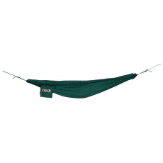 Slovo Eno Underbelly Gear Sling Forest