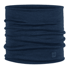 Šatka Buff Merino Wool Thermal Buff® (113018) SOLID NIGHT BLUE