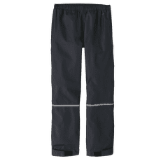 Kalhoty Patagonia Torrentshell 3L Pants Kids Black