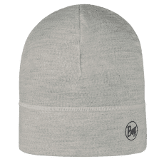 Čepice Buff Merino Wool Hat Buff® (113013) SOLID CLOUD