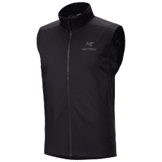 Vesta Arcteryx Atom Vest Men Black