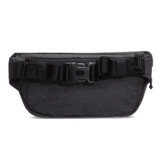 Ľadvinka Mammut Classic Bumbag Melenge black 0001