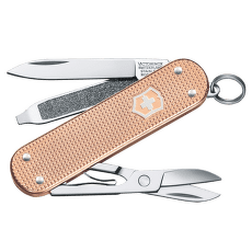 Nůž Victorinox Classic SD Alox Fresh Peach