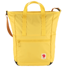 Taška Fjällräven High Coast Totepack Mellow Yellow