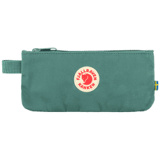 Peračník Fjällräven Kanken Pen Case Frost Green