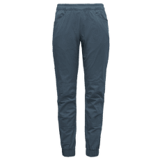 Kalhoty Black Diamond Notion Pants Women Creek Blue