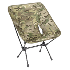 Židle Helinox Chair One Multicam
