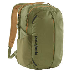 Batoh Patagonia Refugio Day Pack 26L Buckhorn Green