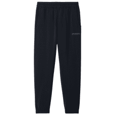 Kalhoty Columbia Columbia Hike™ Lined Jogger Black 010